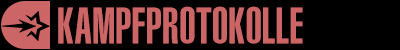 Button | Kampfprotokolle